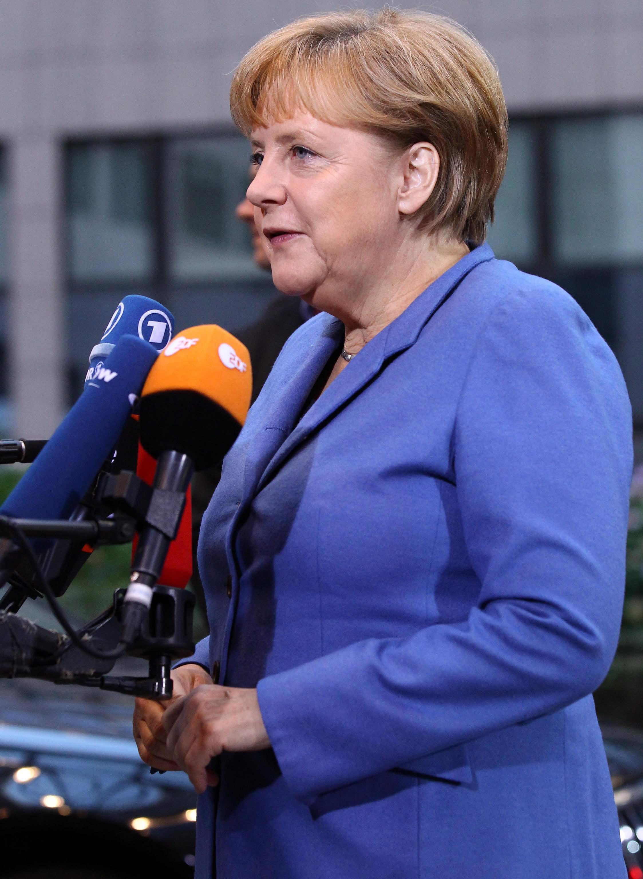Брюксел отложи ключовите антикризисни решения за 26 октомври