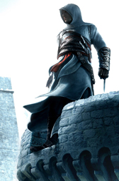 Ще адаптират хитовата видеоигра “Assassin’s Creed” за голям екран