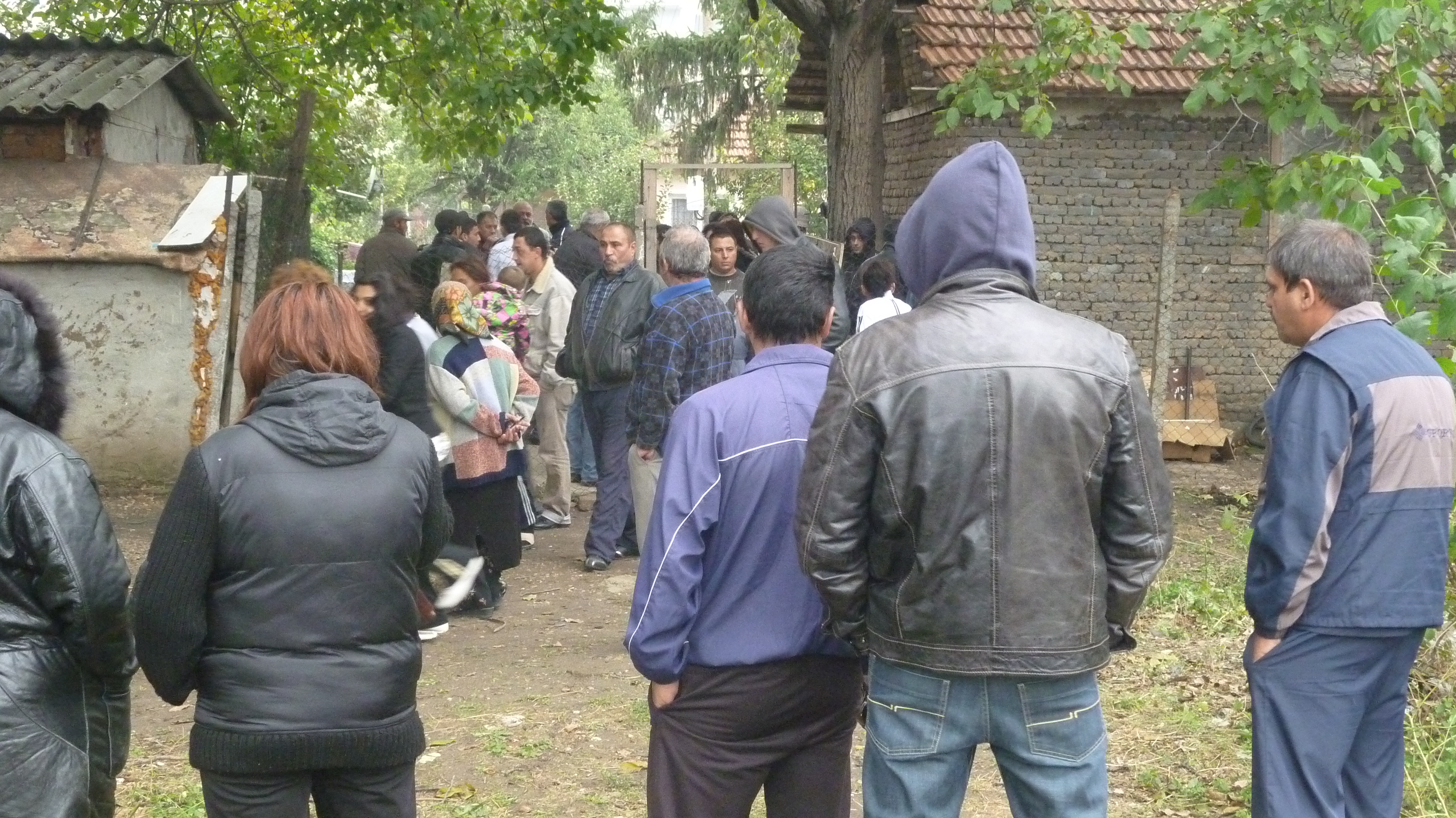 НЦИОМ: ГЕРБ запазва преднина от 6,4% пред БСП