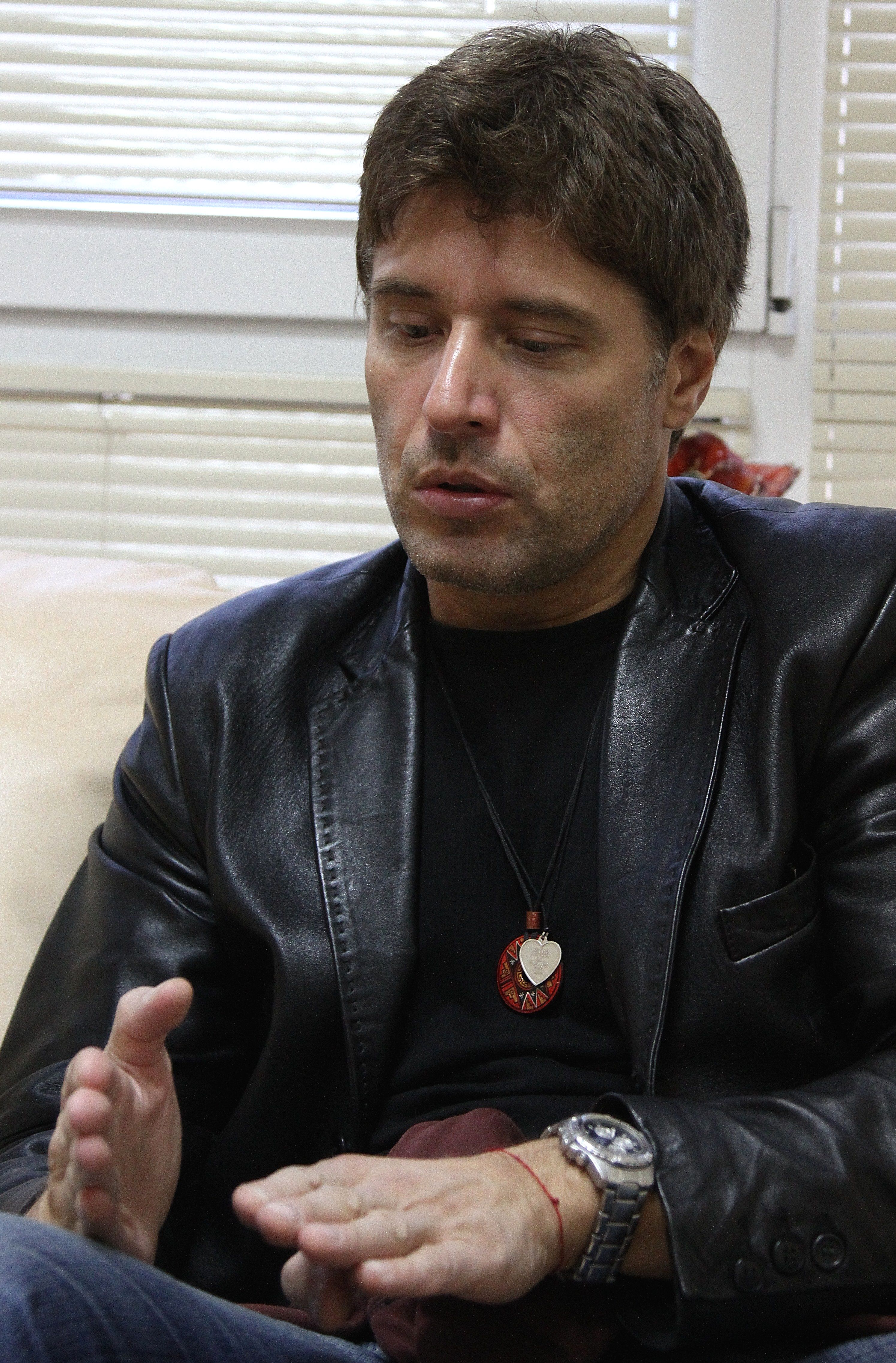 Алекс авто лайф александров Алекс авто лайф александров
