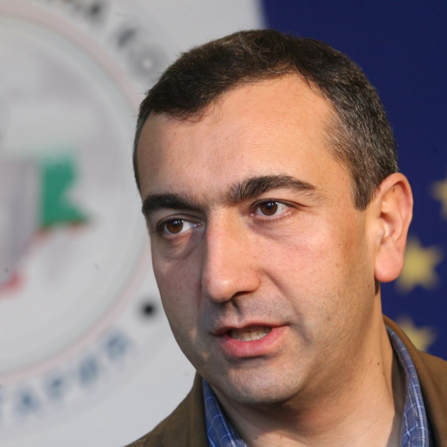 35 членове на СИК в Пловдив не се явиха за балотажа