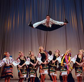 Отменят се концертите на „Игор Мойсеев“ в Пловдив и Варна