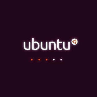 Подготвят Ubuntu алтернатива на Android