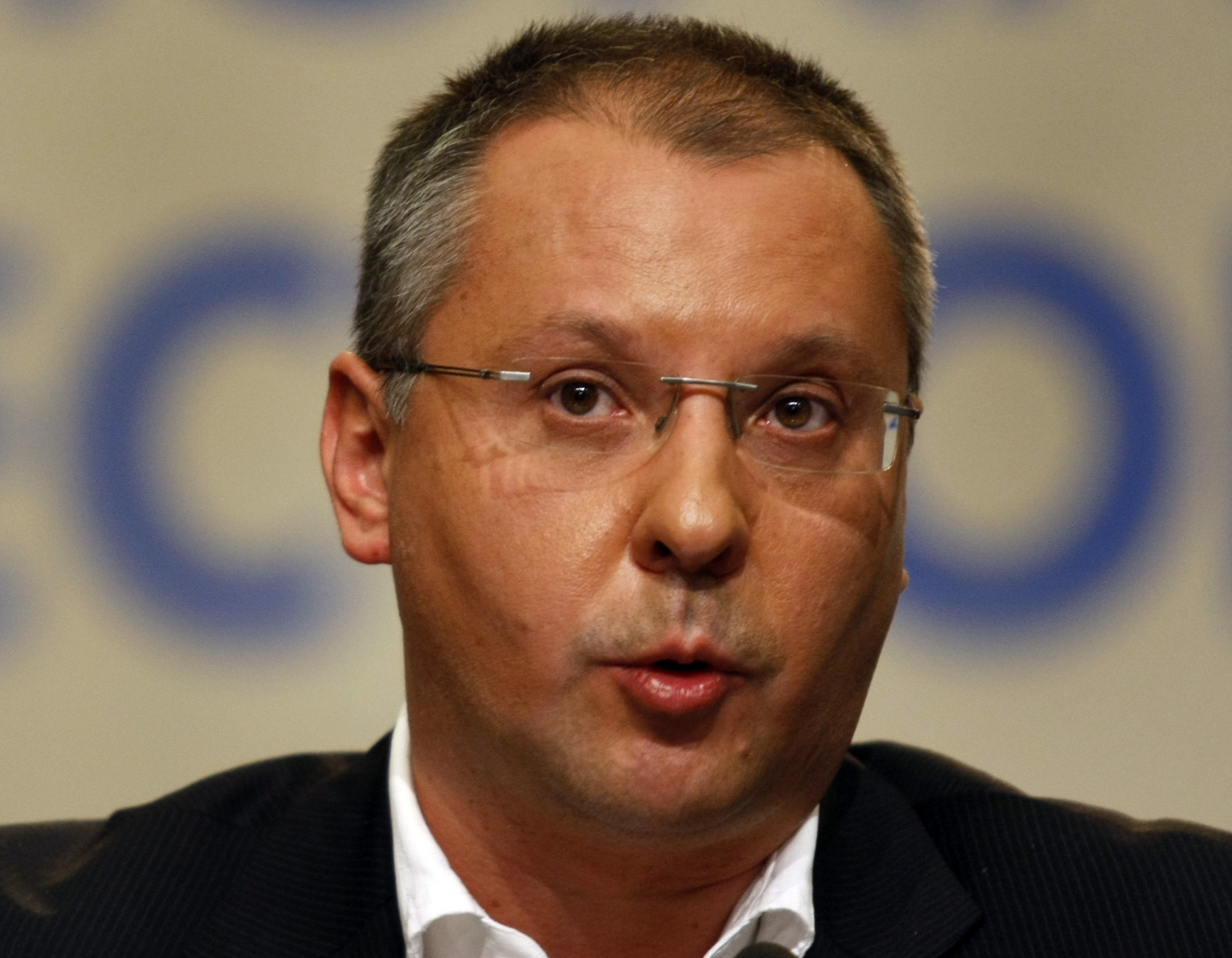 Сергей Станишев призова за ”Европа на младите”