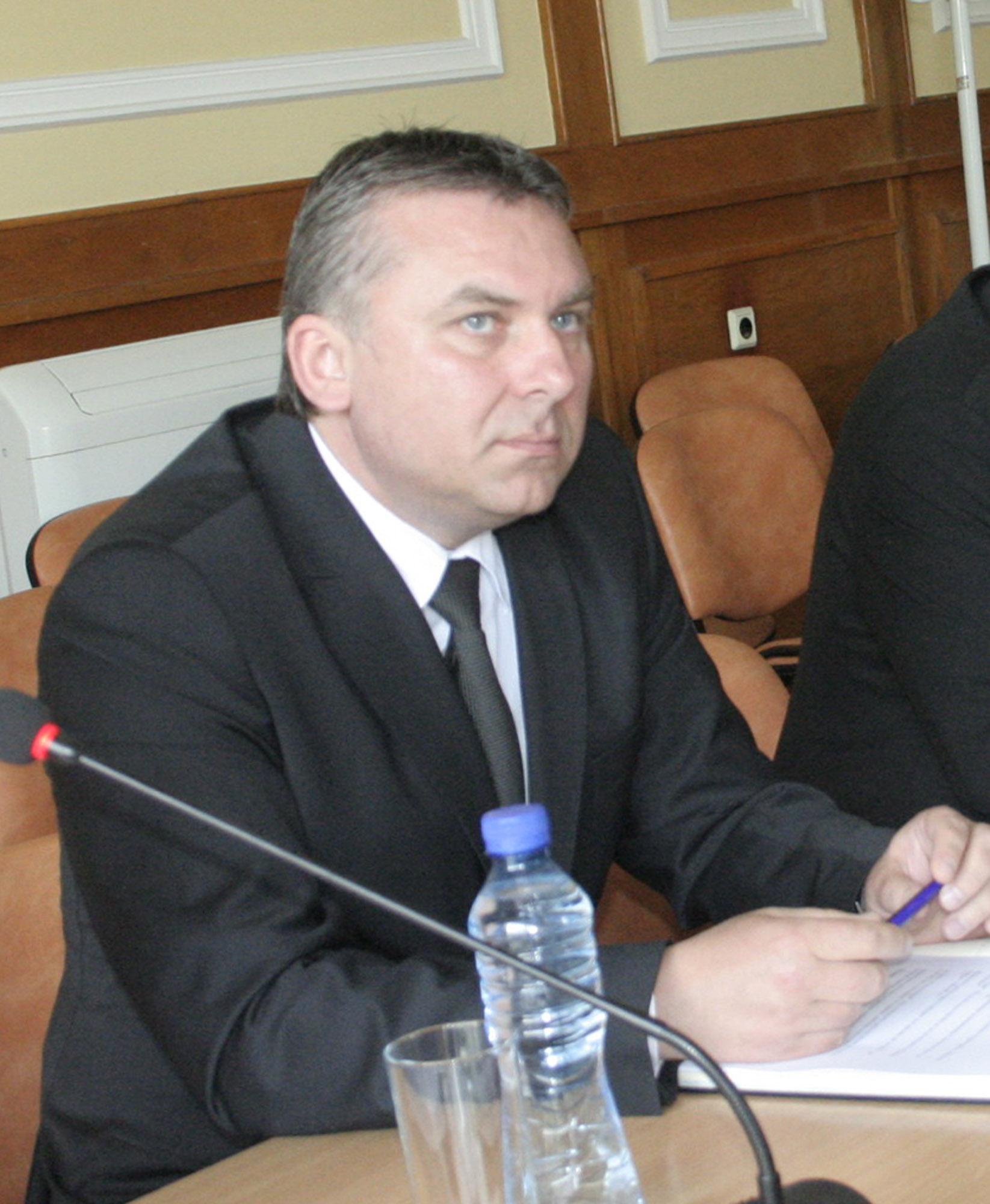 ГЕРБ подава ръка на всички кметове в областта