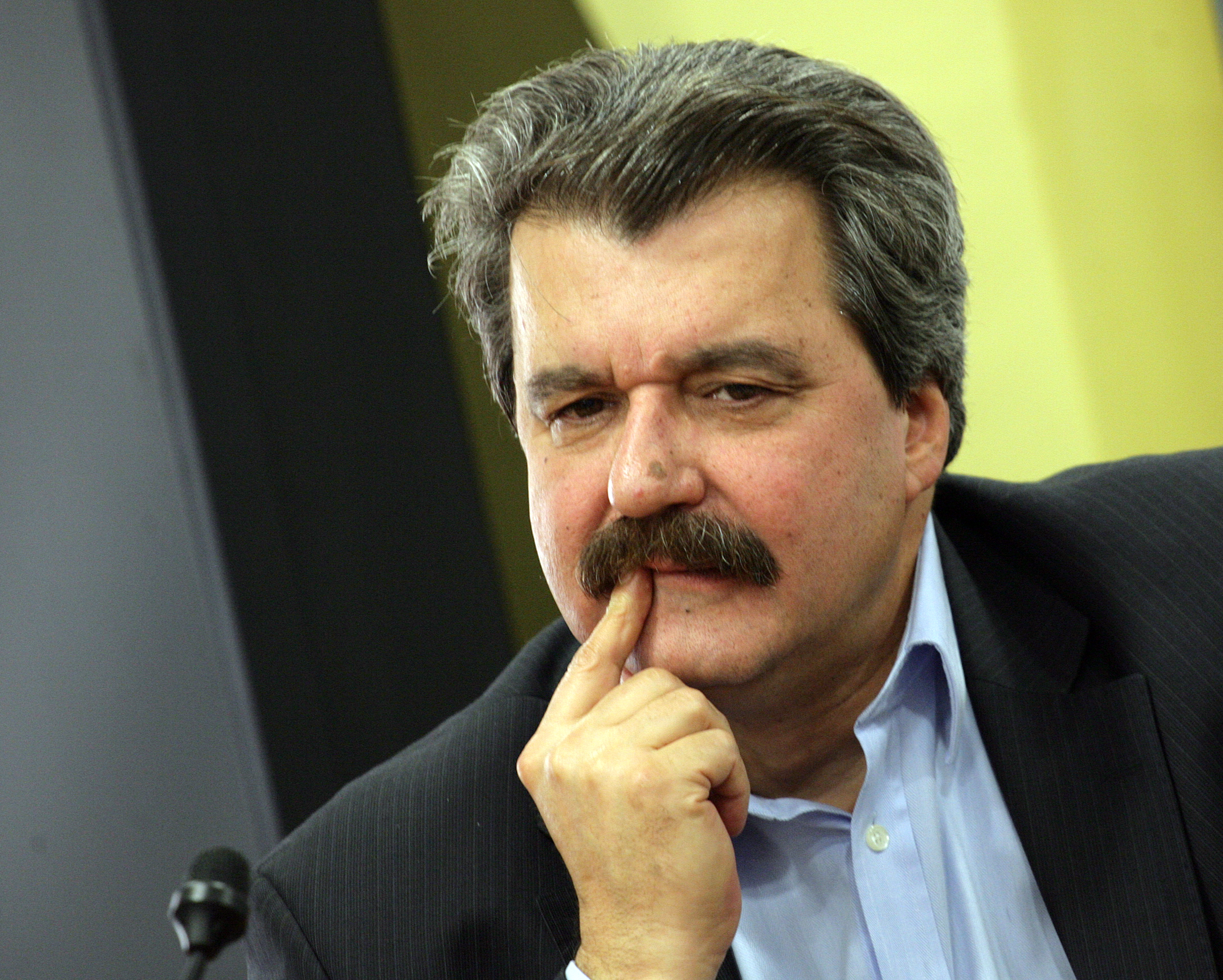 Батков: Костов ще води отбора до края на сезона