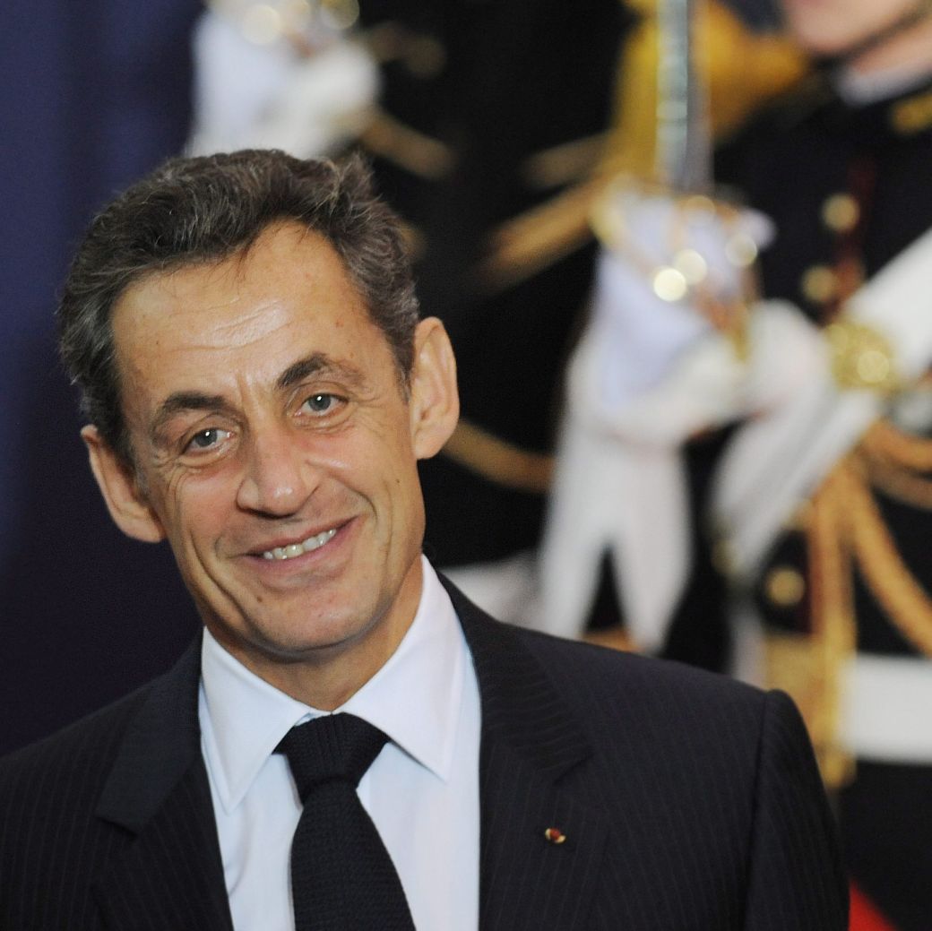 Според Саркози европейците разполагат само с няколко седмици, за да вземат решения, ”втори шанс няма да има”