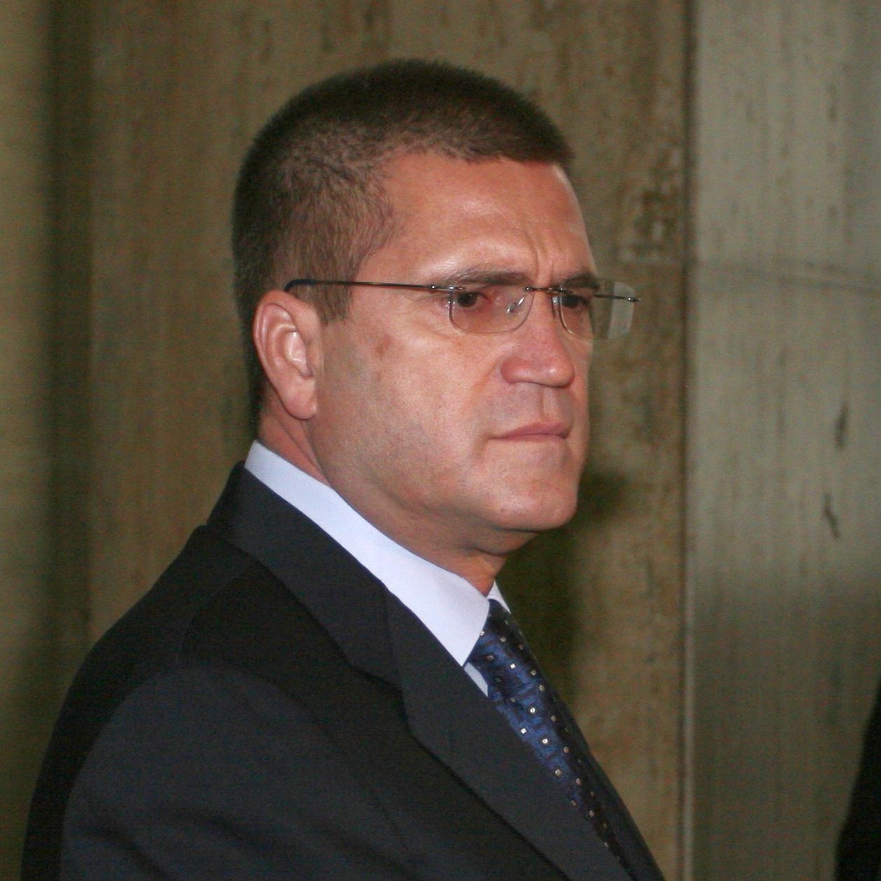 Оправданият Николай Цонев ще съди България в Страсбург