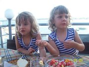 Родилата на 52 Зоя: Това е най-хубавото нещо в живота ми