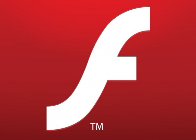Flash Player вече не е в Google Play Store
