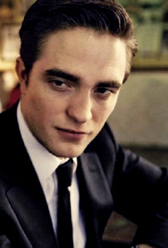 Първи официални снимки от трилъра с Робърт Патинсън, “Cosmopolis”