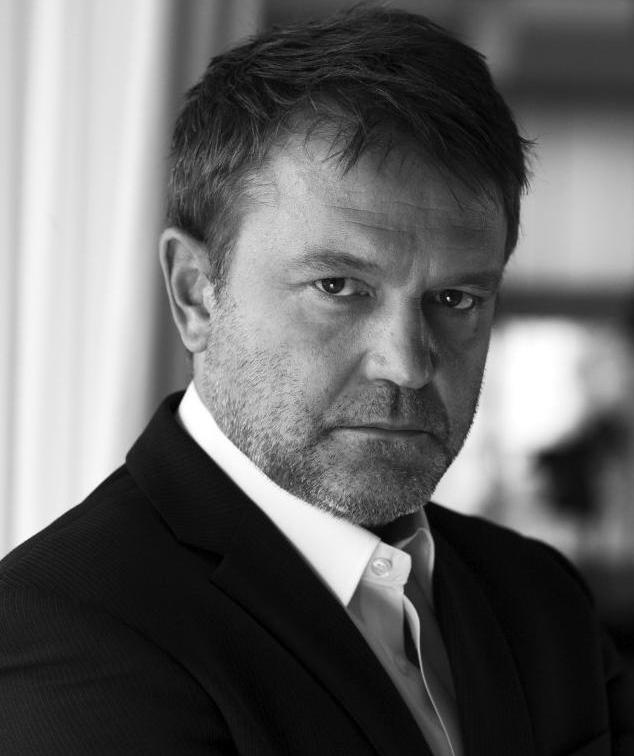 Георги Стайков
