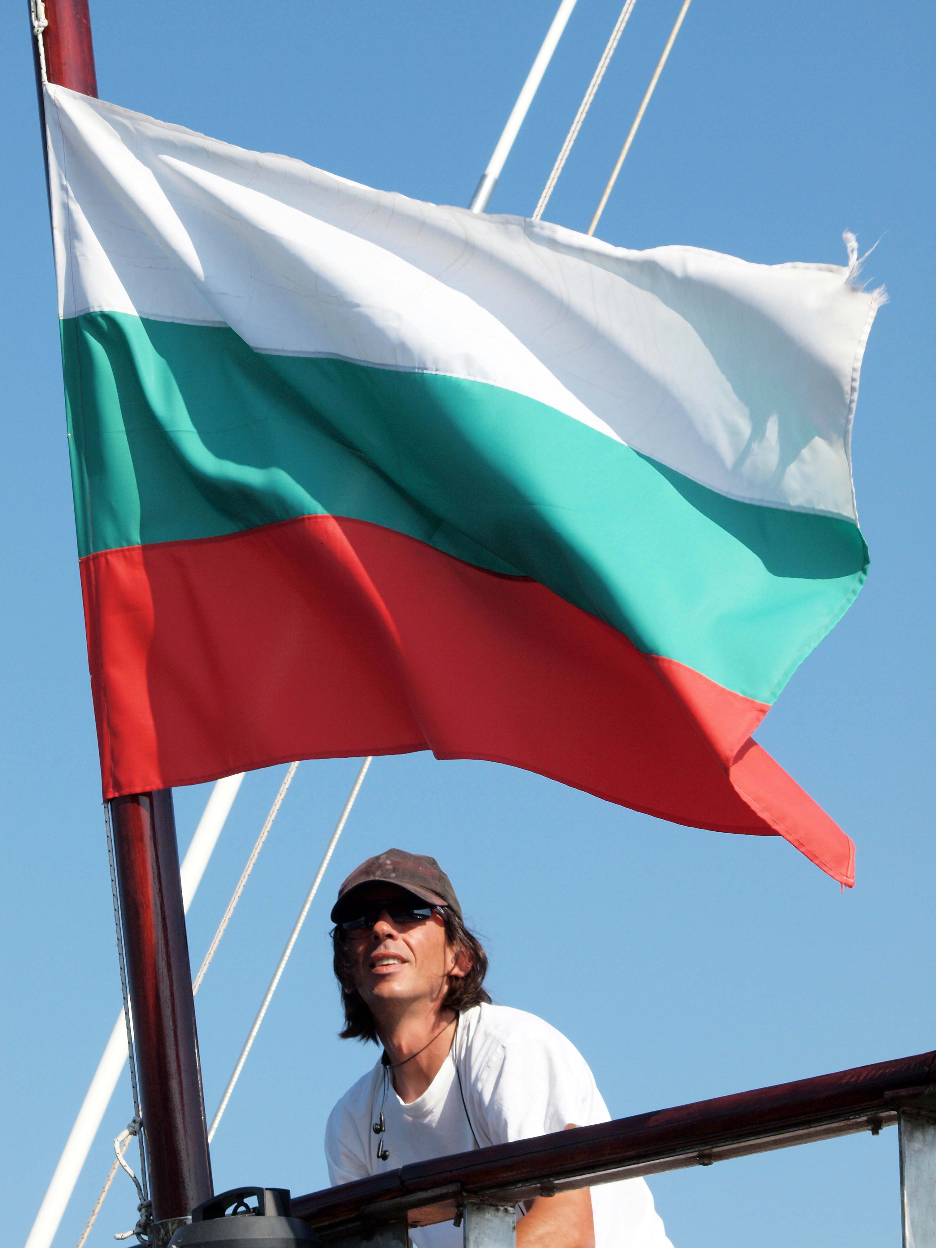 България стартира на Европейските отборни първенства