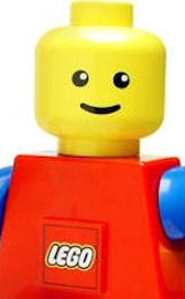 Игралният филм базиран на играчките LEGO тръгва по кината през 2014-та година