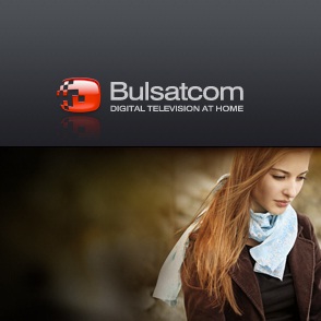 Булсатком е подала заявления за осъществяване на обществени електронни съобщения чрез мобилна наземна мрежа