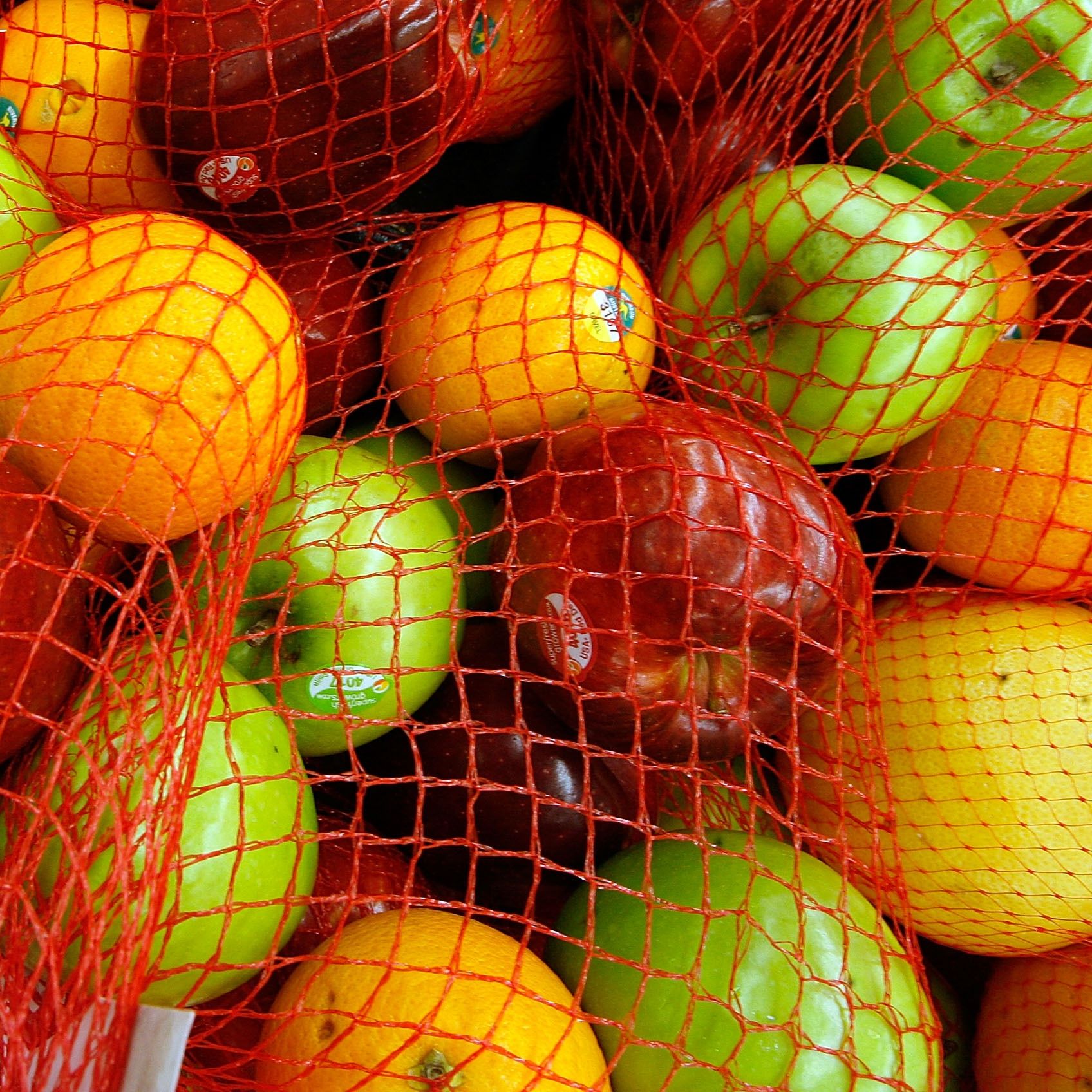 Лакираният портокал е тройно по-траен и с 80% по-скъп