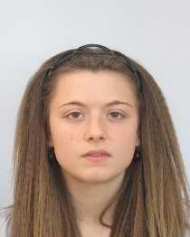 18-годишната Мирослава бе намерена убита на 12 януари