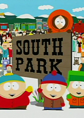 Хитовият сериал "South Park" го продължиха до 2016-а