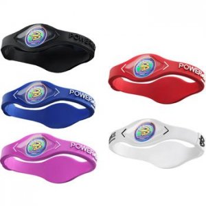 Гривните Power Balance пред фалит?
