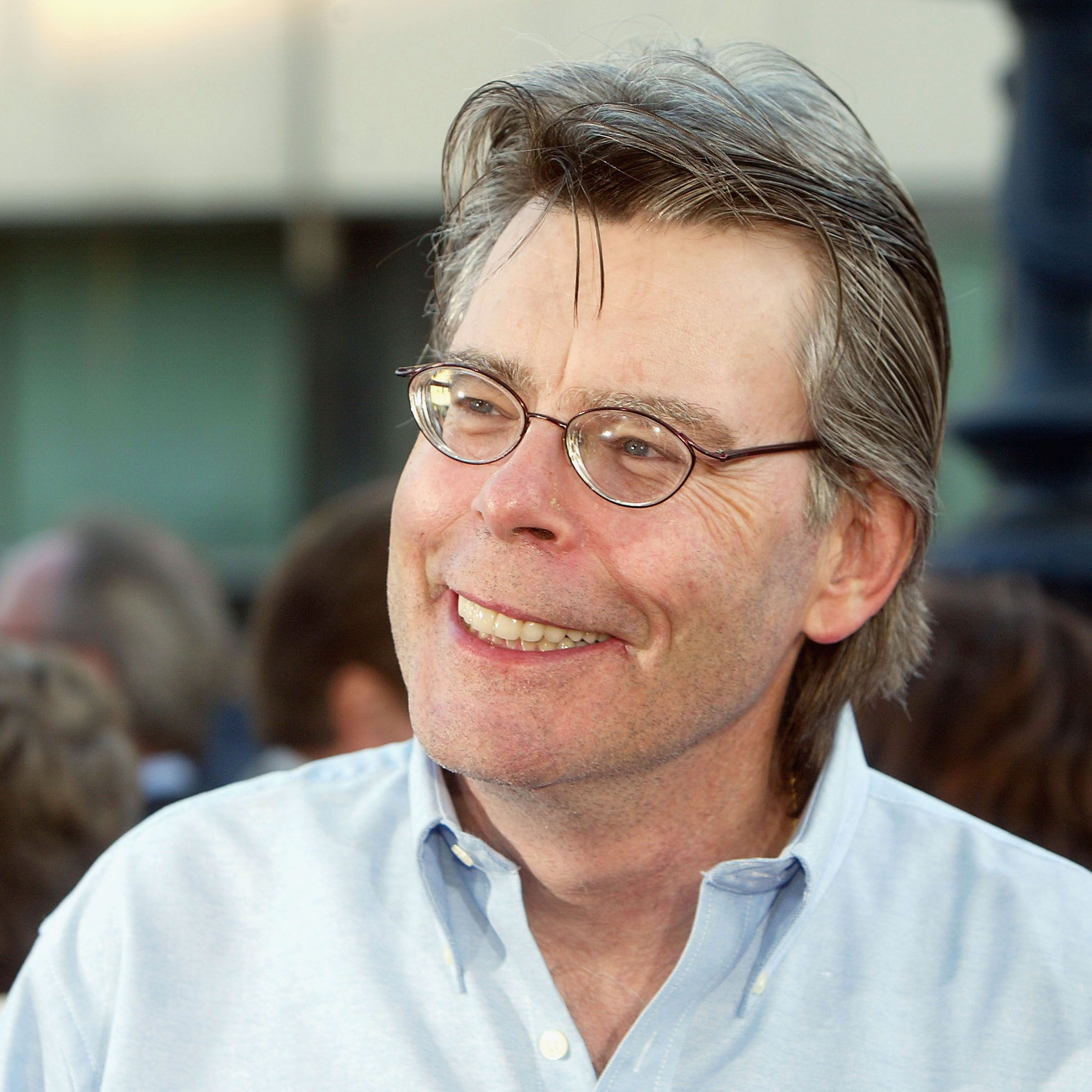 РезÑлÑÐ°Ñ Ñ Ð¸Ð·Ð¾Ð±Ñажение за ÑÑивÑн кинг