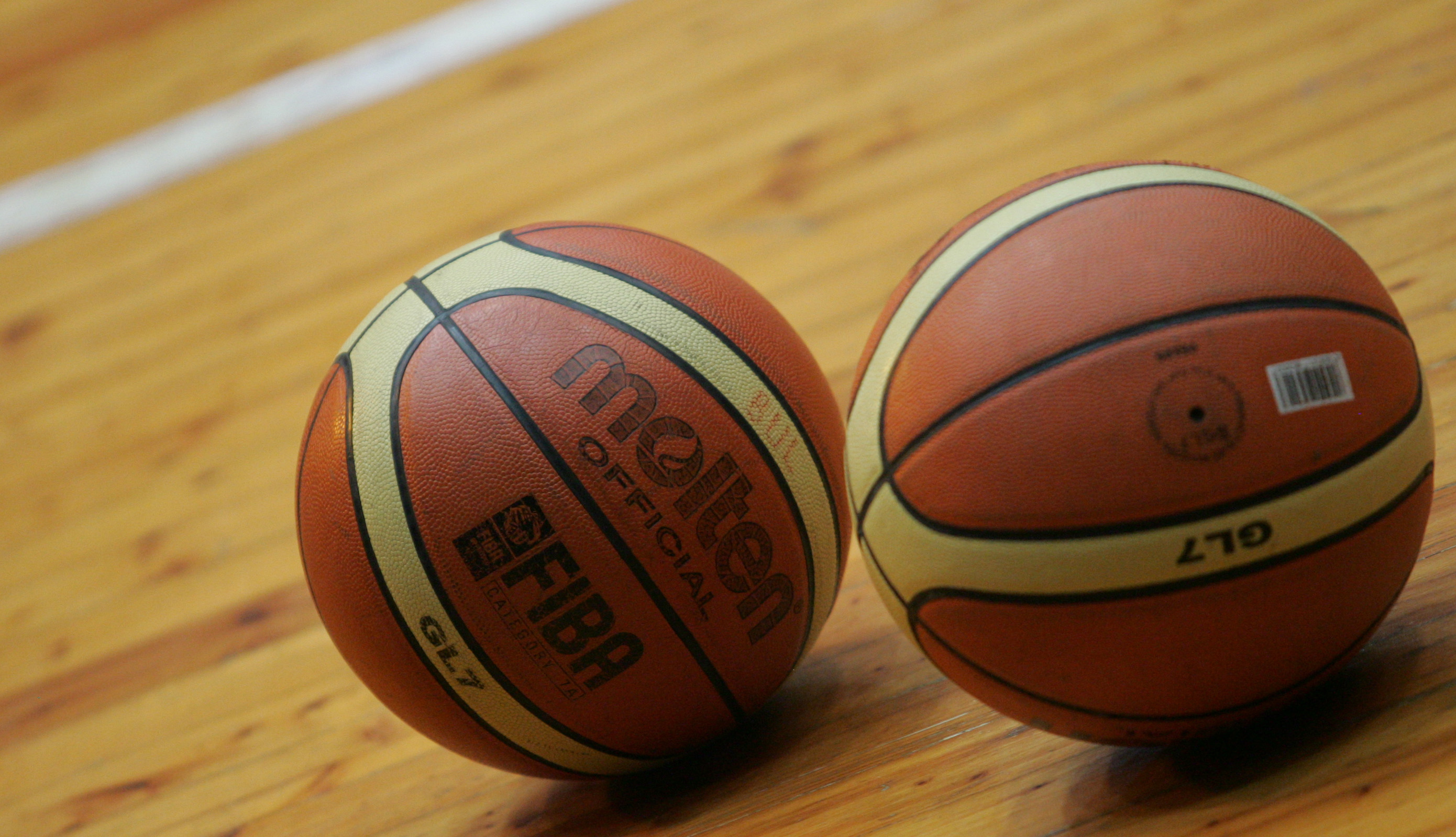 Цанков: Дано успехът ни даде тласък за женския баскетбол