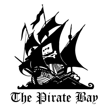 Pirate Bay свален с акция на шведската полиция