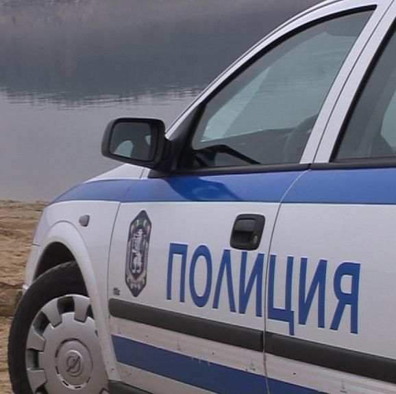 Хванаха мъж и жена за убийството на дистрибутор