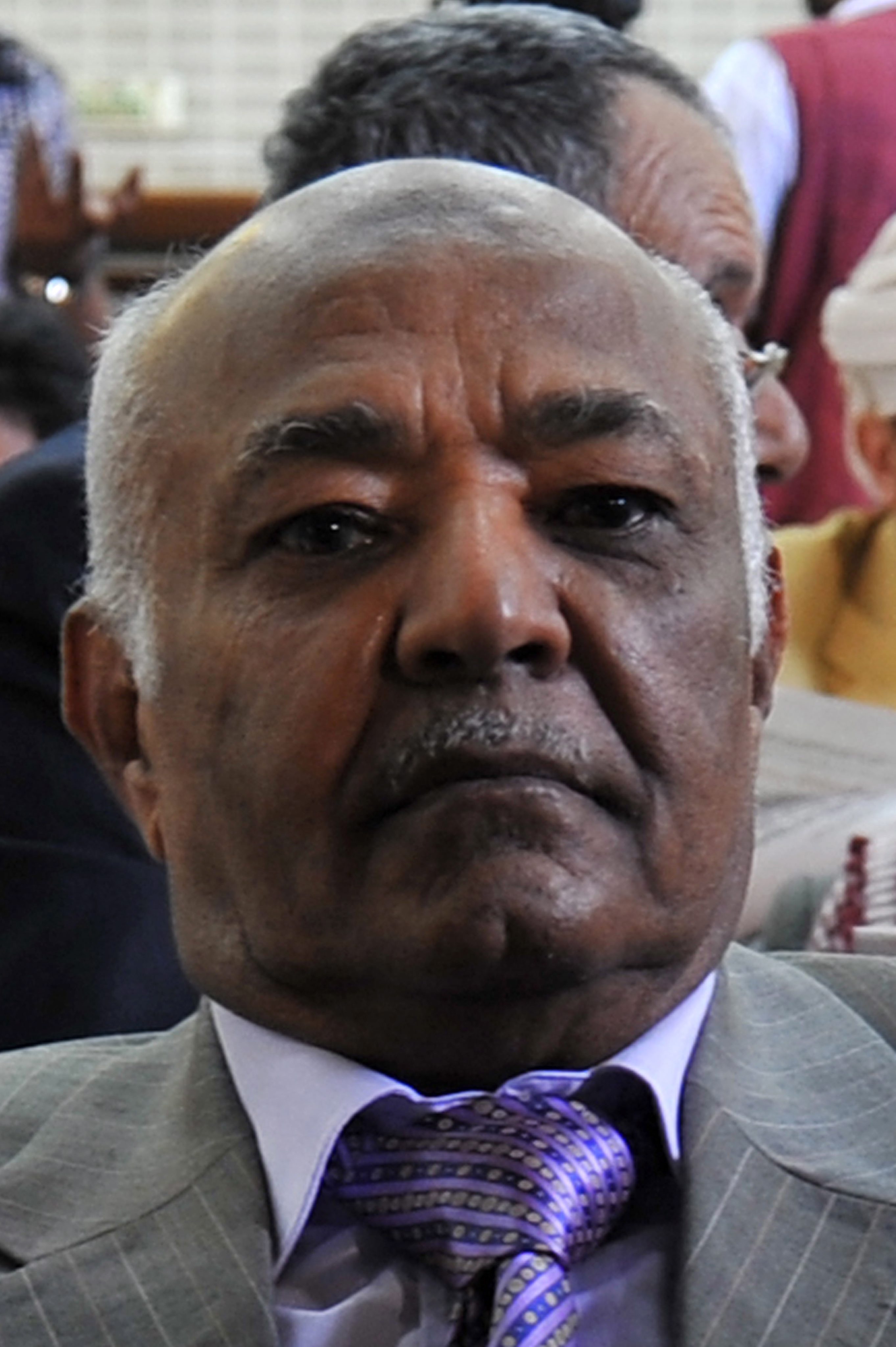 Басиндуа е заемал поста министър на външните работи през 1993-1994 г.