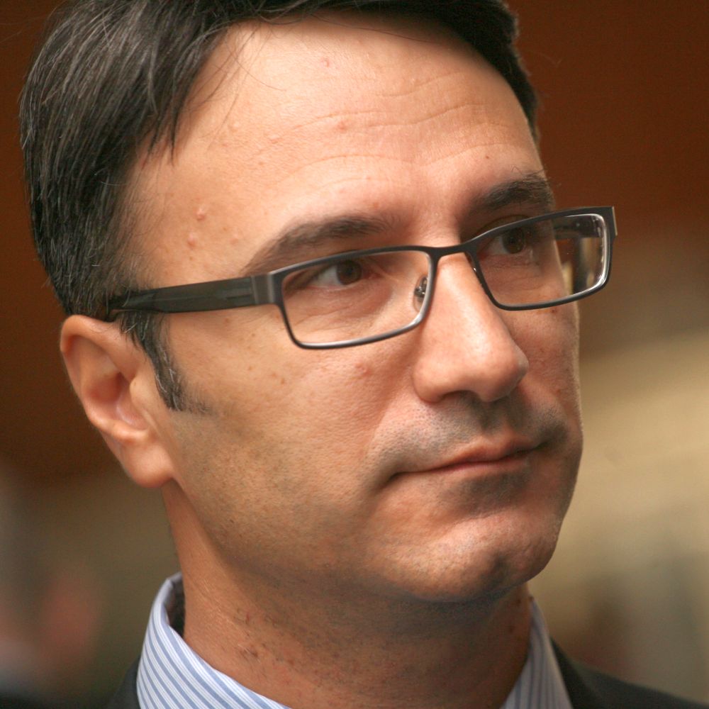 Трайчо Трайков обеща да има кръгли маси и дебати за АСТА