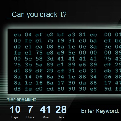 Британските спецслужби направиха примамливо предложение на хакерите