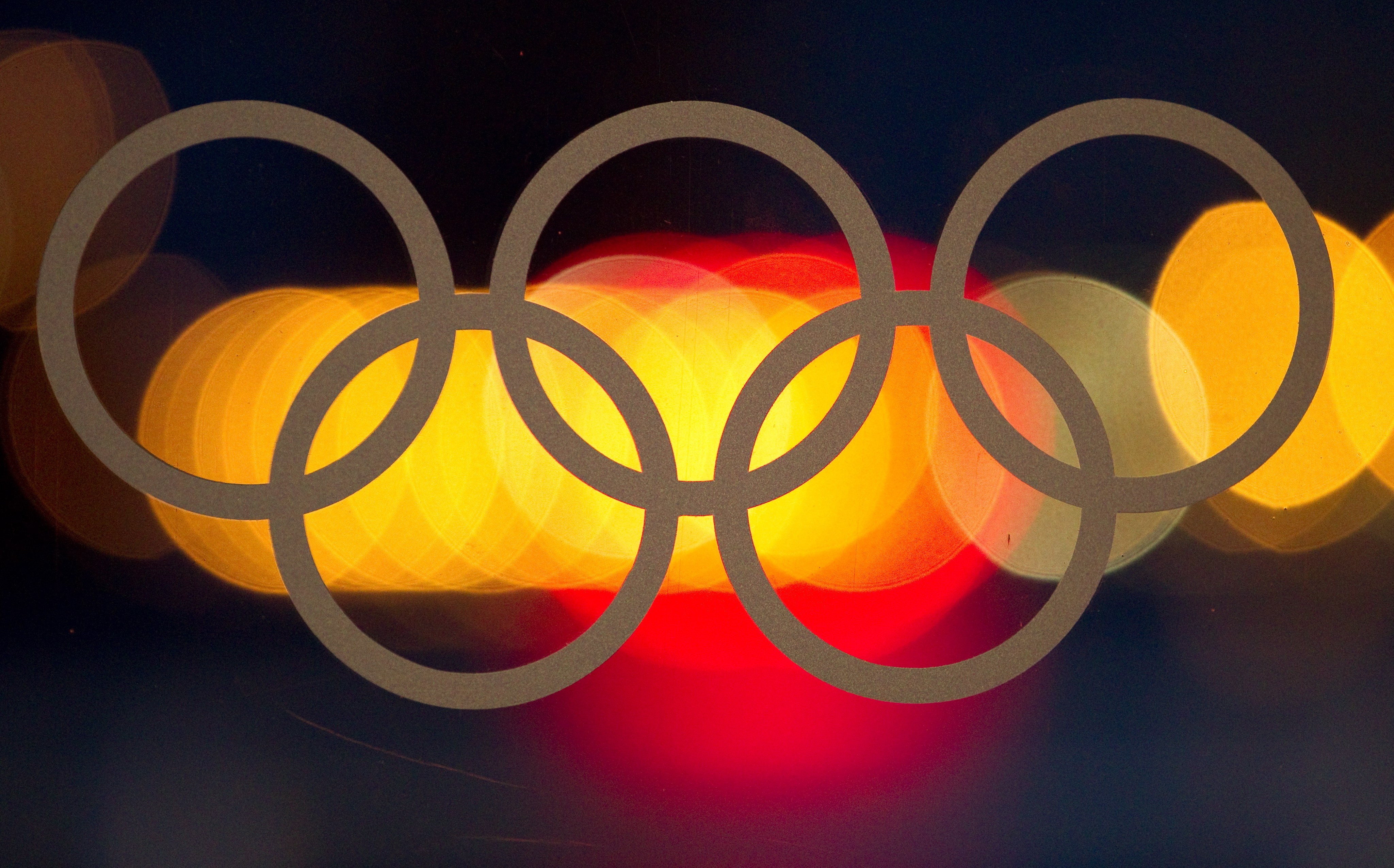 Бум на фалшиви билети за Олимпийските игри