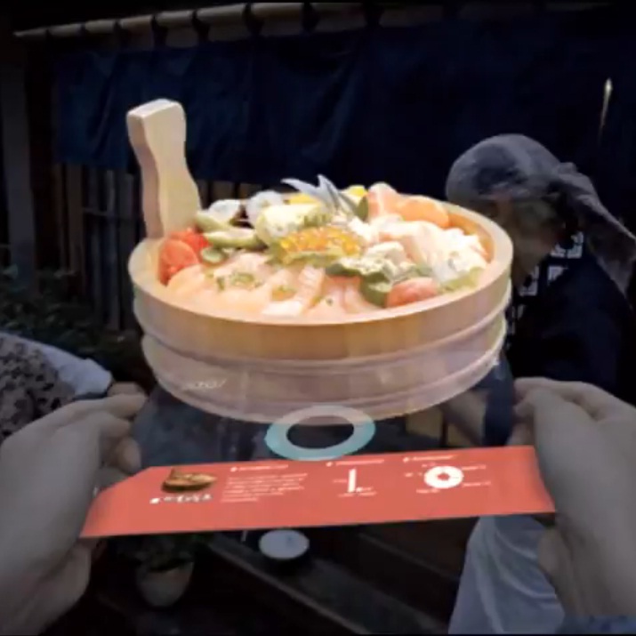 Samsung показа бъдещето на таблетите (видео)