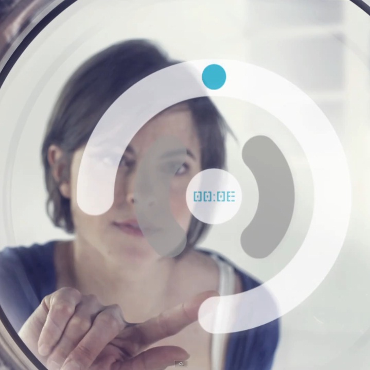 Поглед в бъдещето на революционните технологии