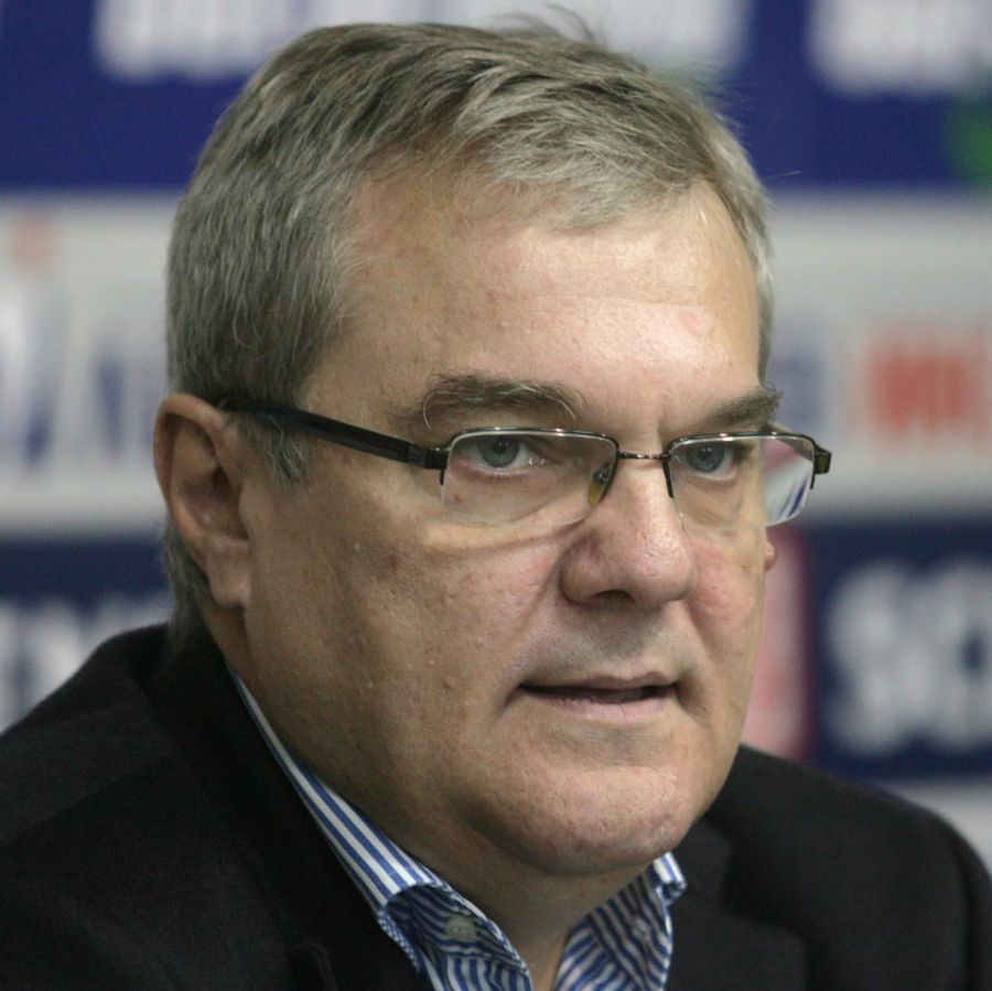 Румен Петков е убеден, че обвиненията срещу Ганчев ще се провалят