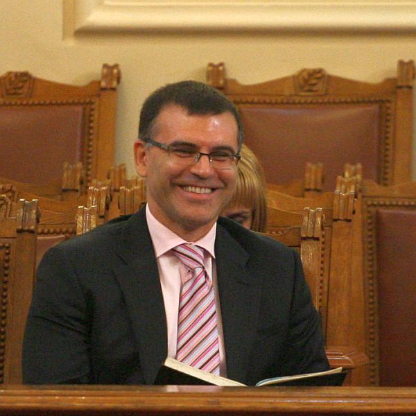 България иска преработка на фискалния пакт
