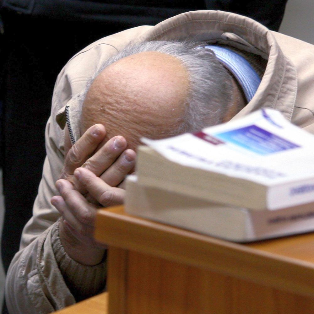 Същинският процес срещу Кирил Рашков трябва да започне на 23 януари 2012 г.