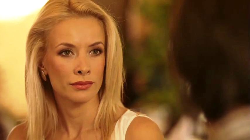 Яна Маринова: Смирявам егото си