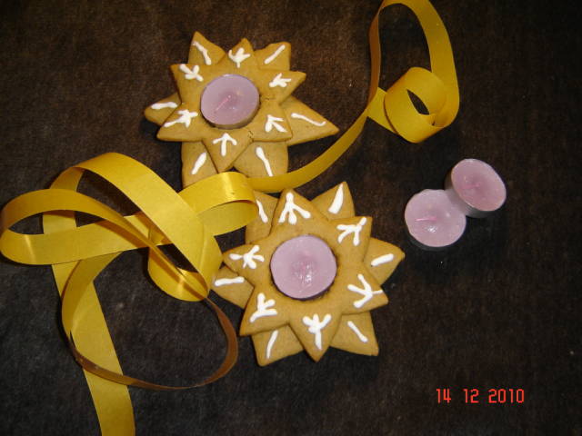 Меденки