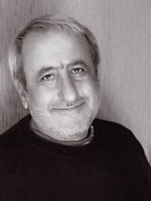 Почина великия актьор Велко Кънев