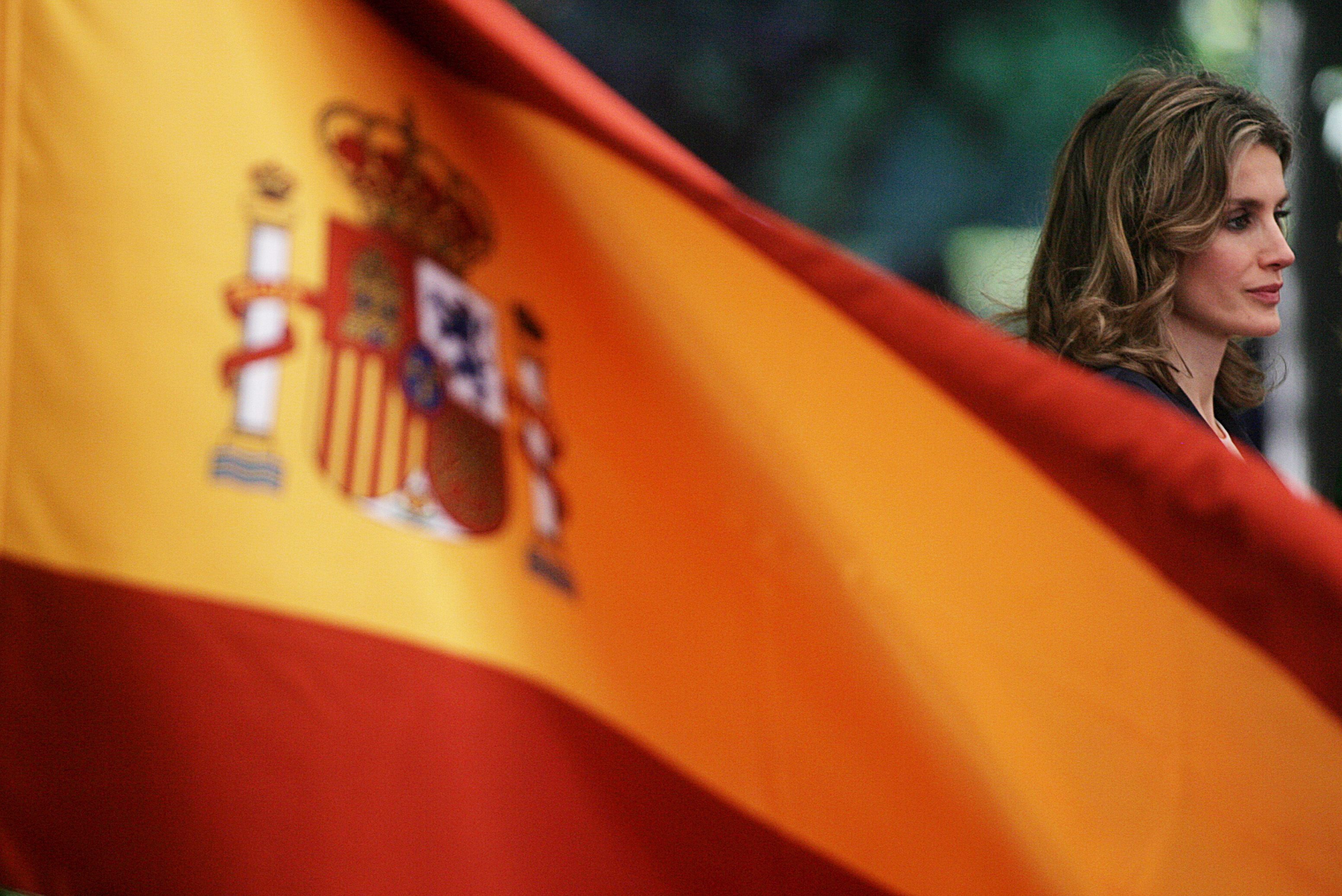 Испания прие закон срещу интернет пиратството