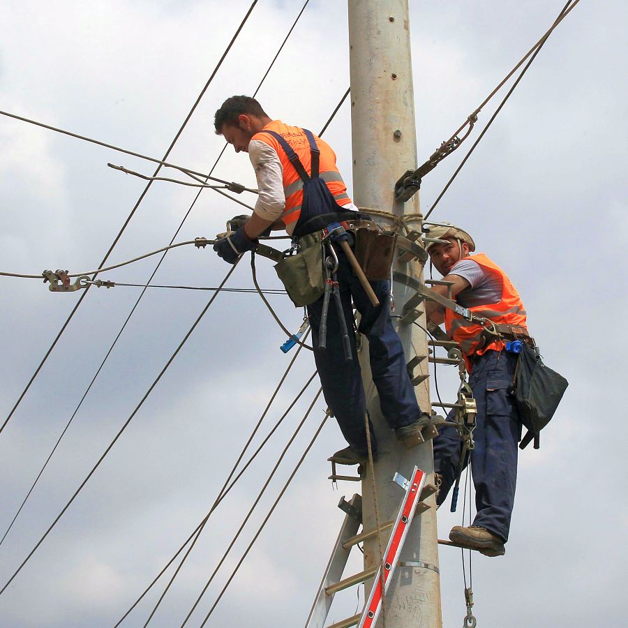 ЕРП-тата са определяли и налагали необосновано високи цени за ползване на стълбовната електроразпределителна мрежа