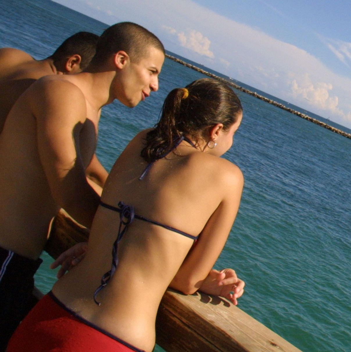 Най-хубавият годишен сезон продължава