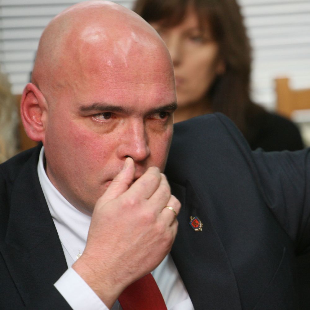 Явор Колев: На cybercrime.bg може да се сигнализира за нередности и фалшиви стоки по сайтовете