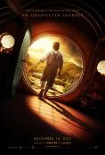 Филмите на студио Warner Bros., които ще видим през следващата година