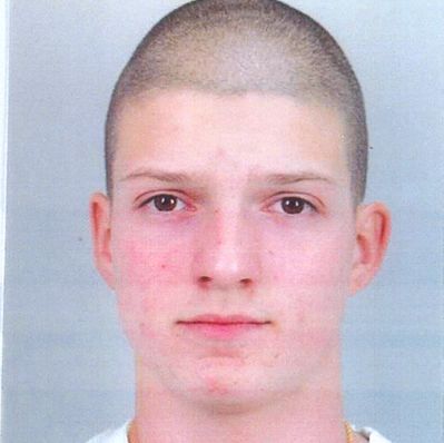 Синът на депутат от ГЕРБ обвинен за грабеж на бензиностанция