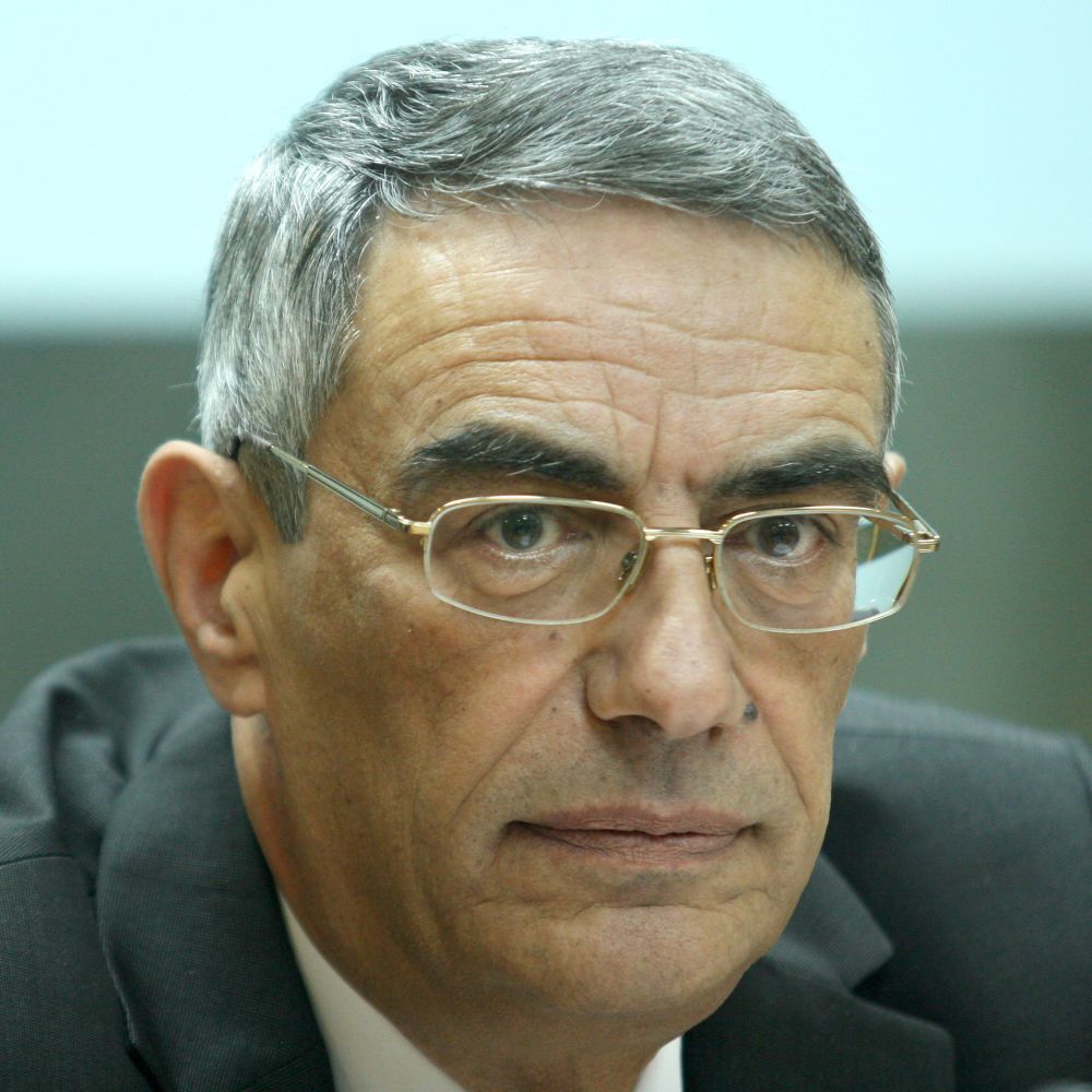 АЯР готова и за Белене, и за Козлодуй