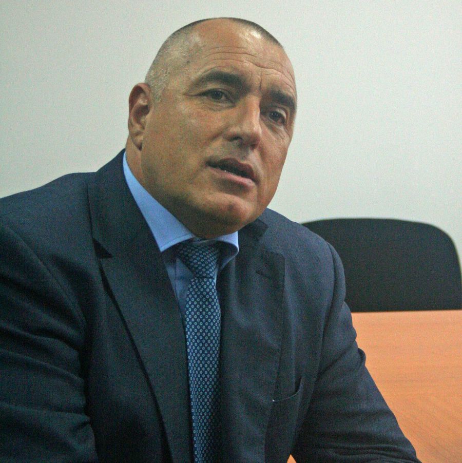 България ще се управлява без коалиция, отсече премиерът