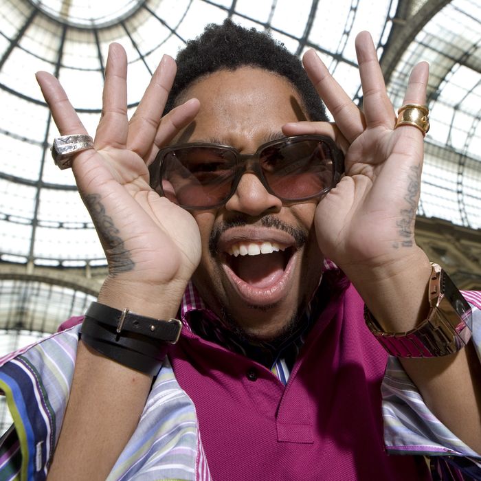 Felix da Housecat