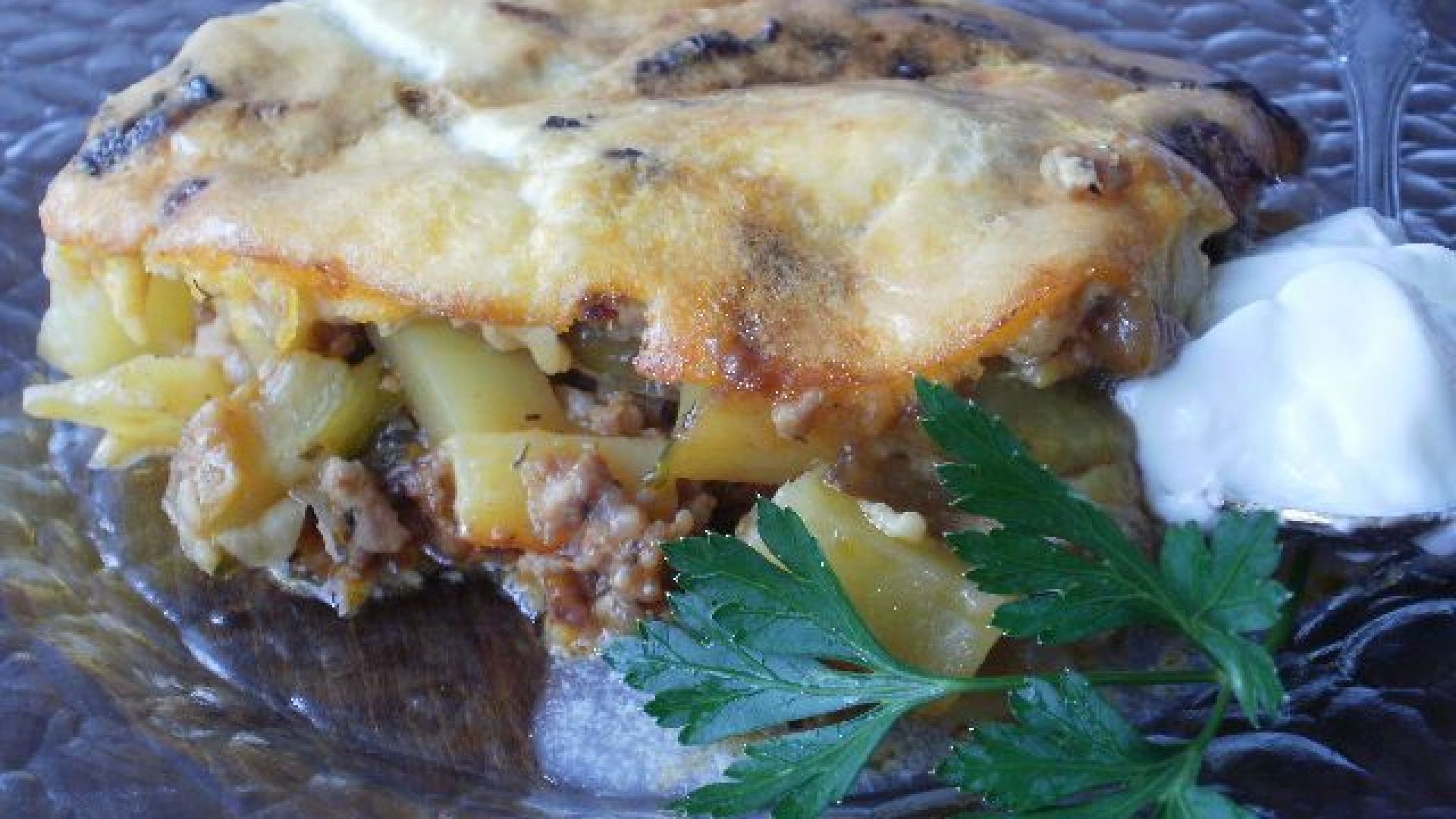 Нова криза изправи гърци и македонци едни срещу други като