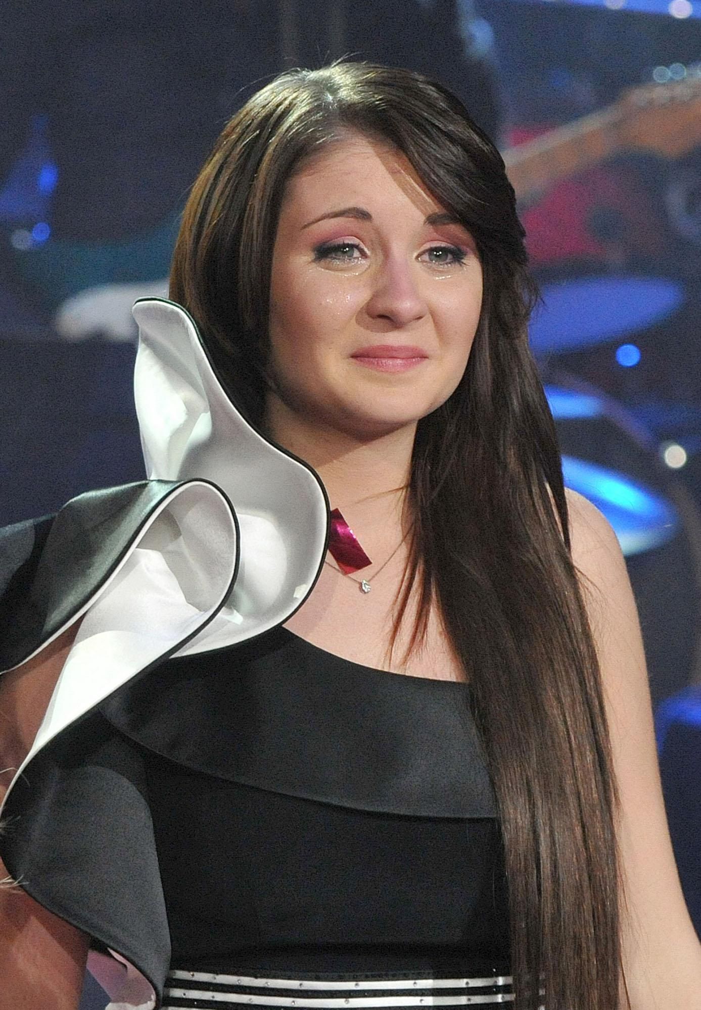 Стелияна